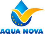 Aquanova